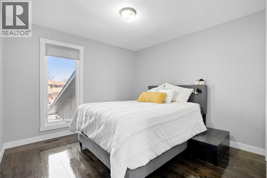 23 Deerbrook Road Se, Calgary, Alberta  T2J 6G5 - Photo 27 - A2245538