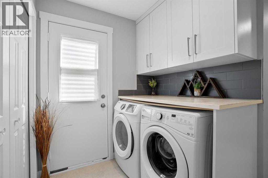 23 Deerbrook Road Se, Calgary, Alberta  T2J 6G5 - Photo 17 - A2245538