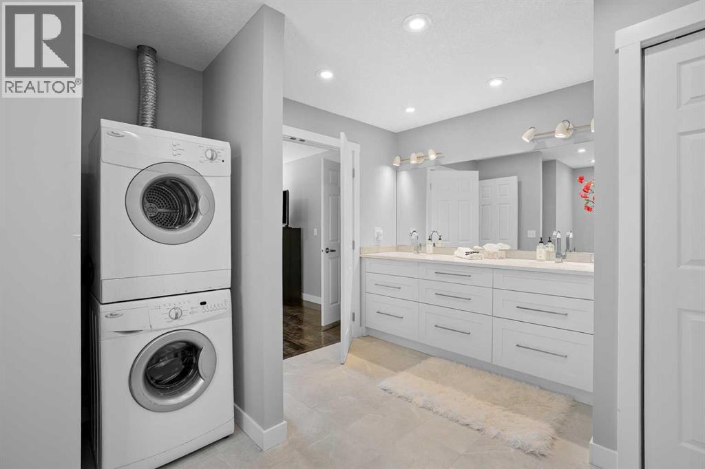 23 Deerbrook Road Se, Calgary, Alberta  T2J 6G5 - Photo 22 - A2245538