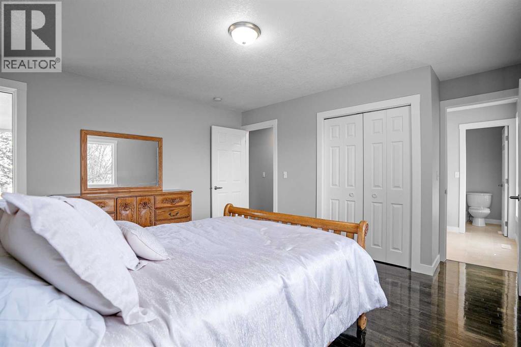 23 Deerbrook Road Se, Calgary, Alberta  T2J 6G5 - Photo 24 - A2245538