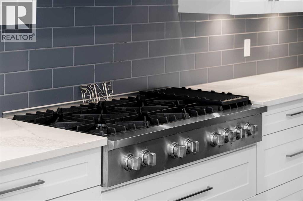 23 Deerbrook Road Se, Calgary, Alberta  T2J 6G5 - Photo 12 - A2245538