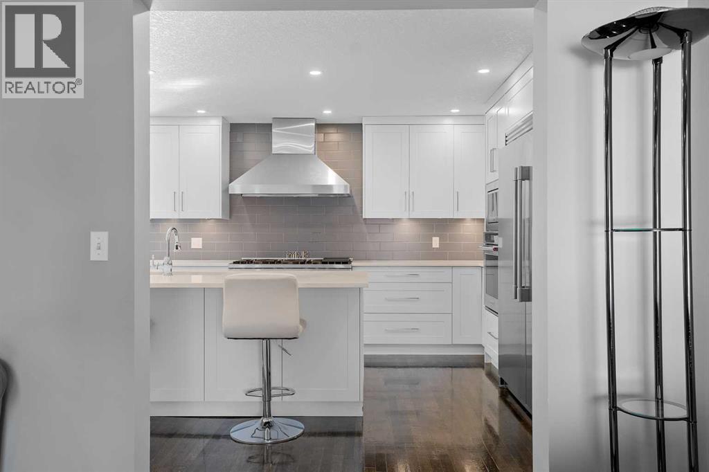 23 Deerbrook Road Se, Calgary, Alberta  T2J 6G5 - Photo 13 - A2245538