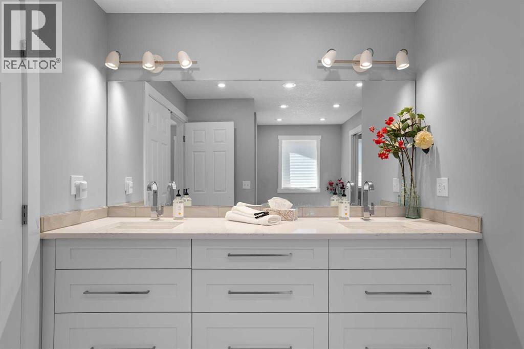 23 Deerbrook Road Se, Calgary, Alberta  T2J 6G5 - Photo 20 - A2245538