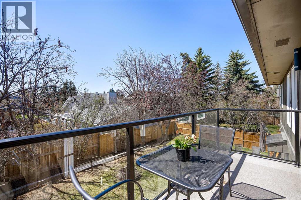 23 Deerbrook Road Se, Calgary, Alberta  T2J 6G5 - Photo 23 - A2245538