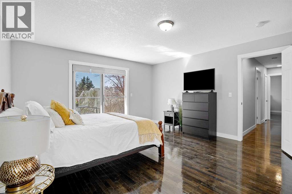 23 Deerbrook Road Se, Calgary, Alberta  T2J 6G5 - Photo 18 - A2245538