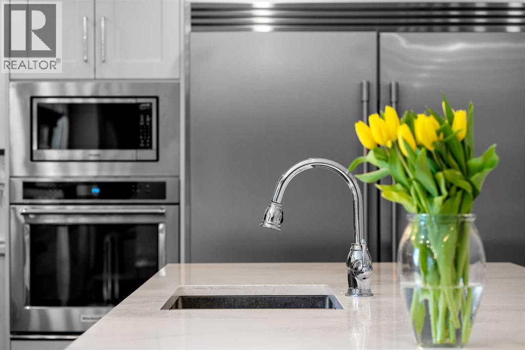 23 Deerbrook Road Se, Calgary, Alberta  T2J 6G5 - Photo 10 - A2245538