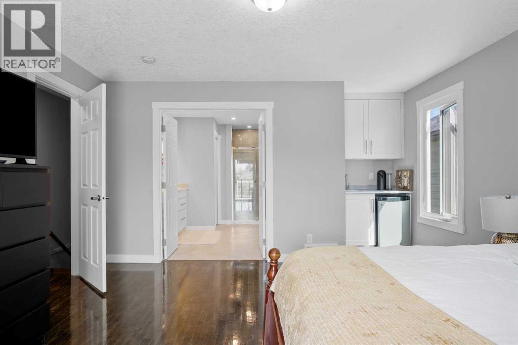 23 Deerbrook Road Se, Calgary, Alberta  T2J 6G5 - Photo 19 - A2245538