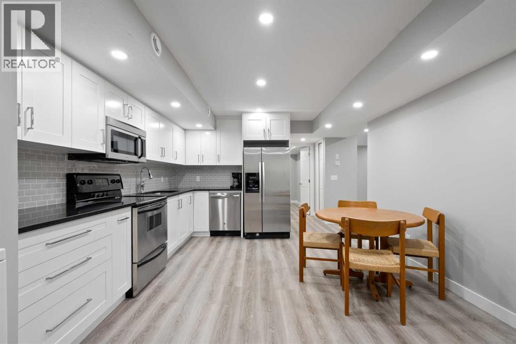 23 Deerbrook Road Se, Calgary, Alberta  T2J 6G5 - Photo 35 - A2245538