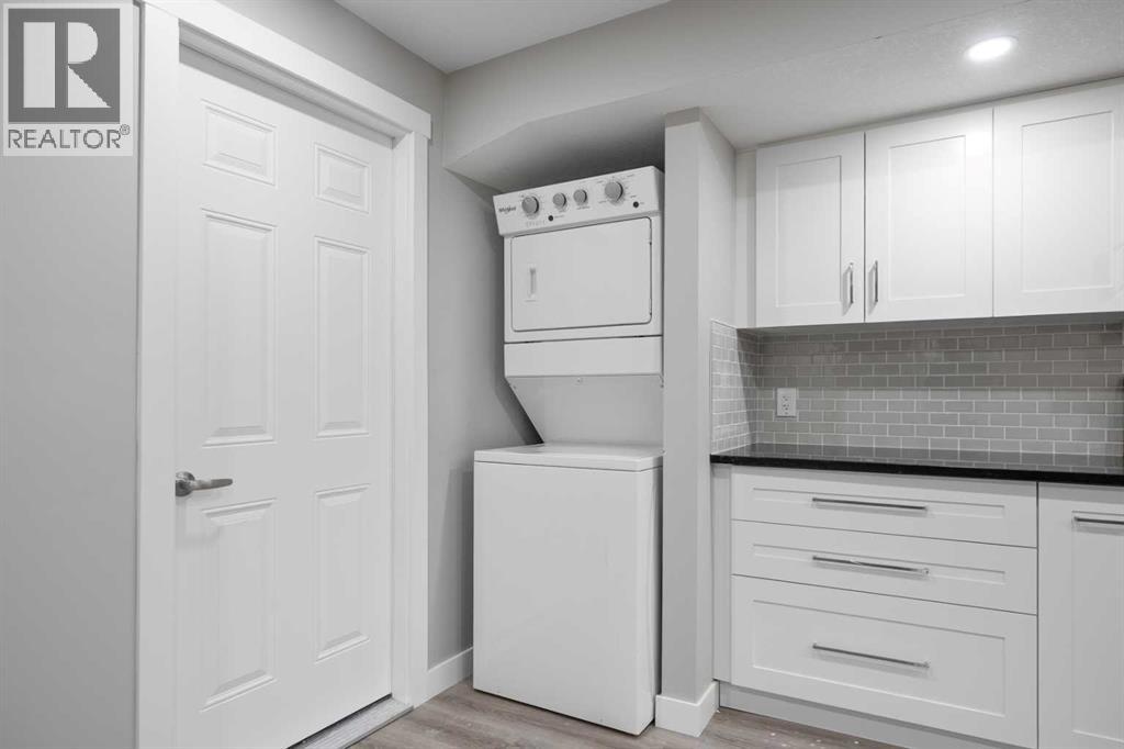 23 Deerbrook Road Se, Calgary, Alberta  T2J 6G5 - Photo 36 - A2245538