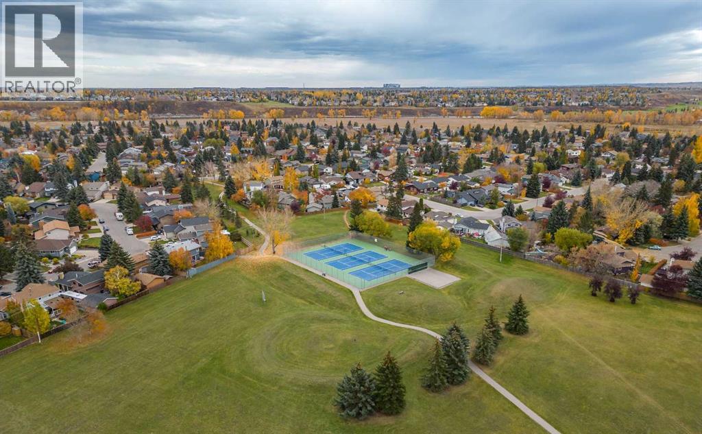 23 Deerbrook Road Se, Calgary, Alberta  T2J 6G5 - Photo 44 - A2245538