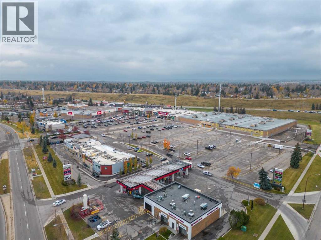 23 Deerbrook Road Se, Calgary, Alberta  T2J 6G5 - Photo 45 - A2245538