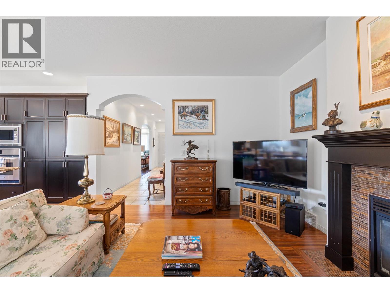 665 Cook Road Unit# 434, Kelowna, British Columbia  V1W 4T4 - Photo 35 - 10365115