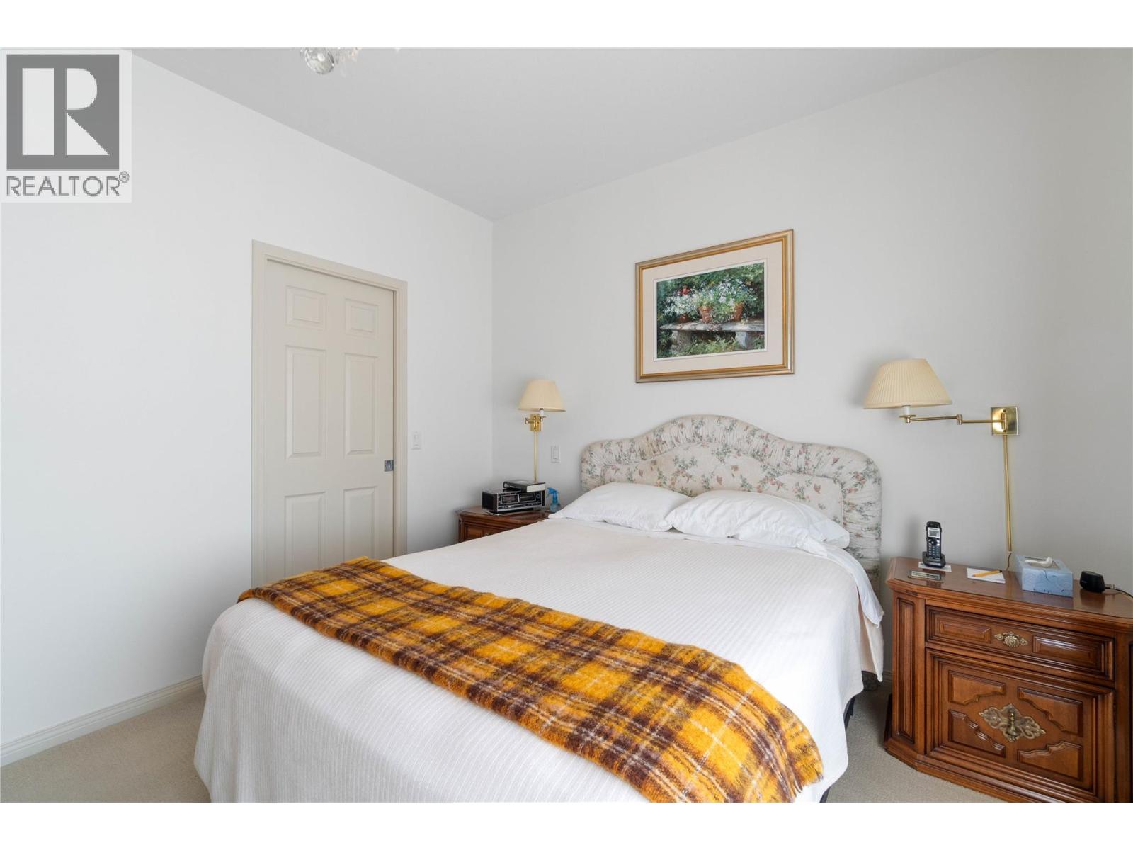 665 Cook Road Unit# 434, Kelowna, British Columbia  V1W 4T4 - Photo 26 - 10365115