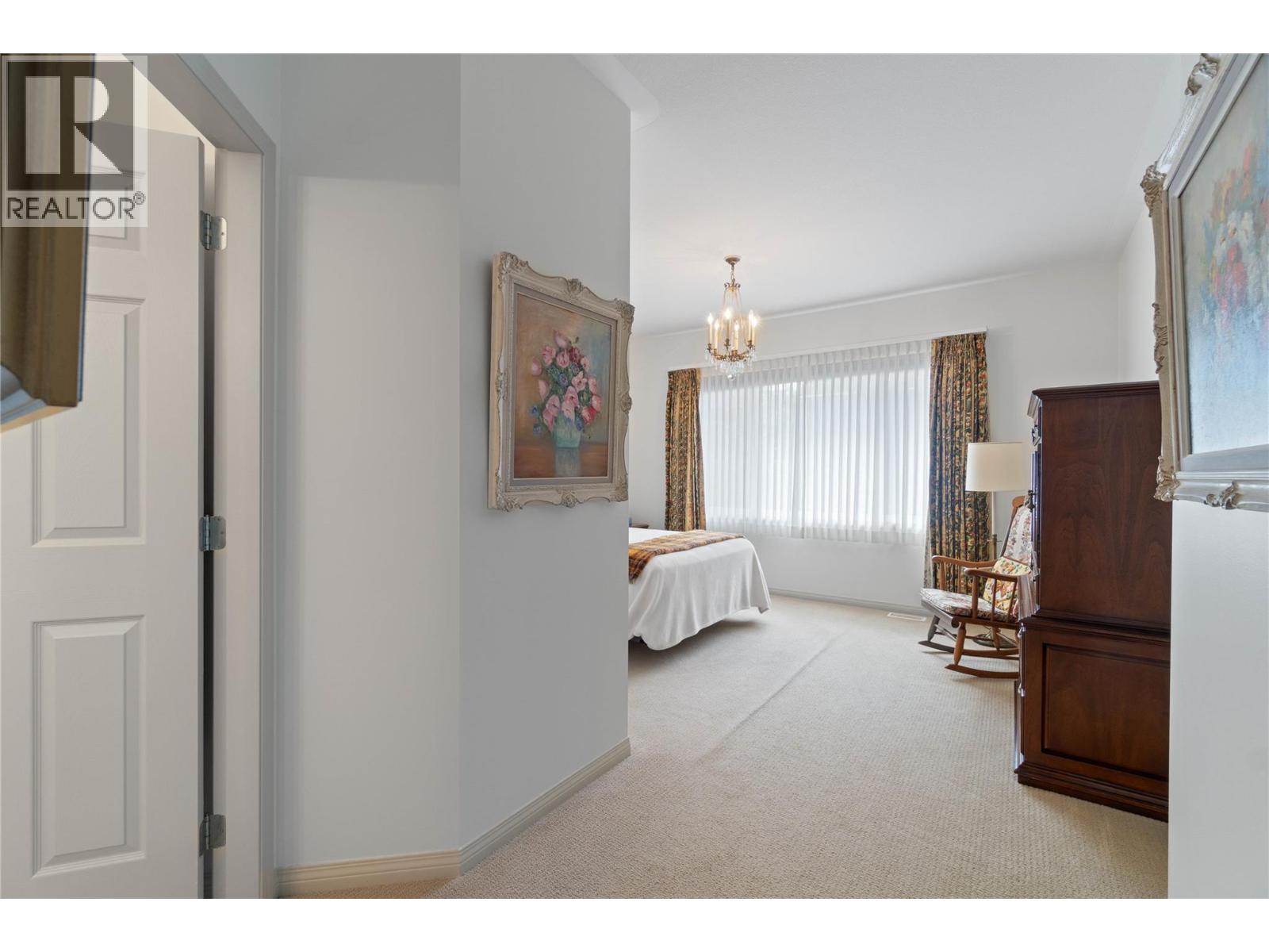665 Cook Road Unit# 434, Kelowna, British Columbia  V1W 4T4 - Photo 11 - 10365115