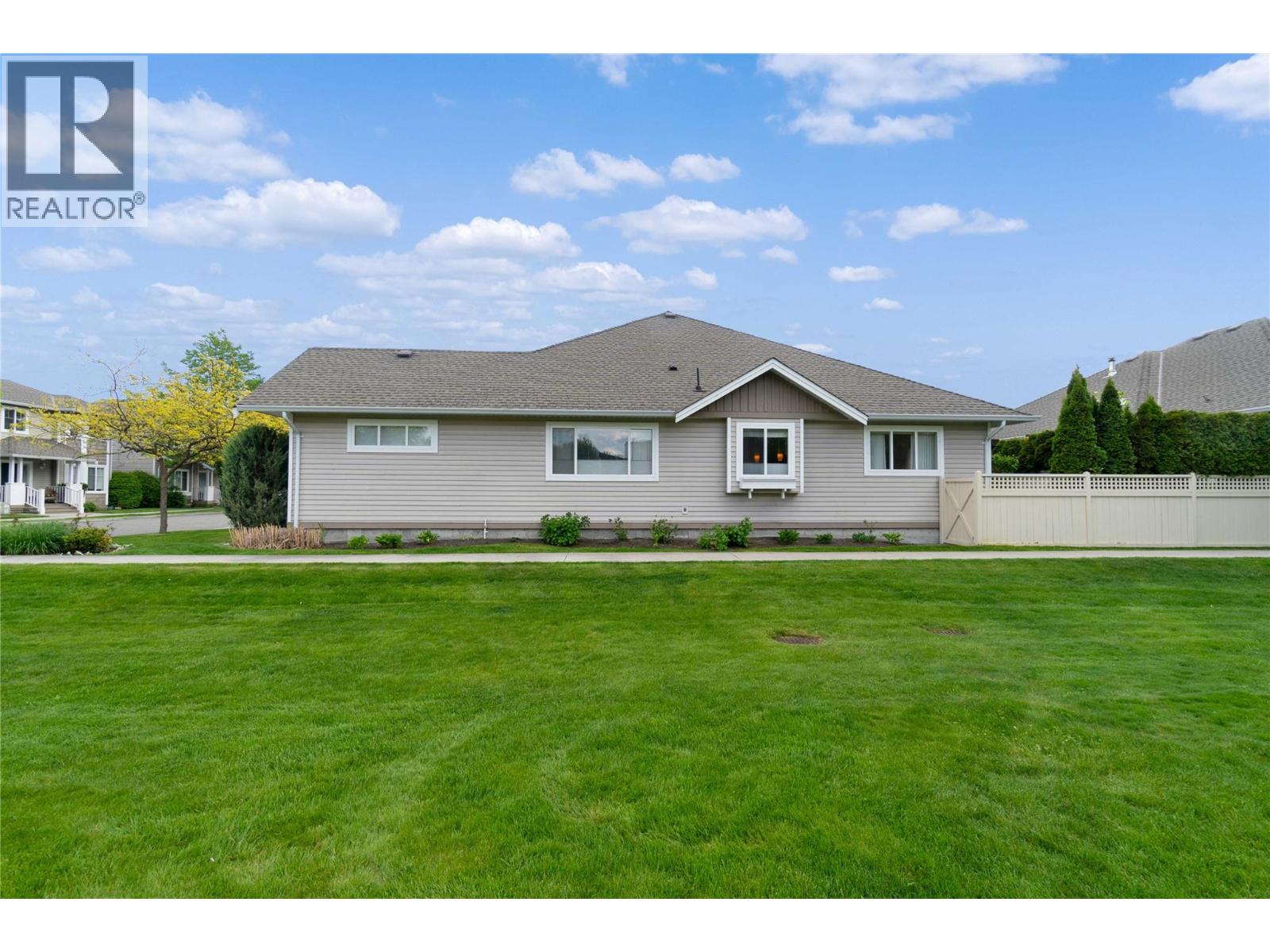 665 Cook Road Unit# 434, Kelowna, British Columbia  V1W 4T4 - Photo 61 - 10365115