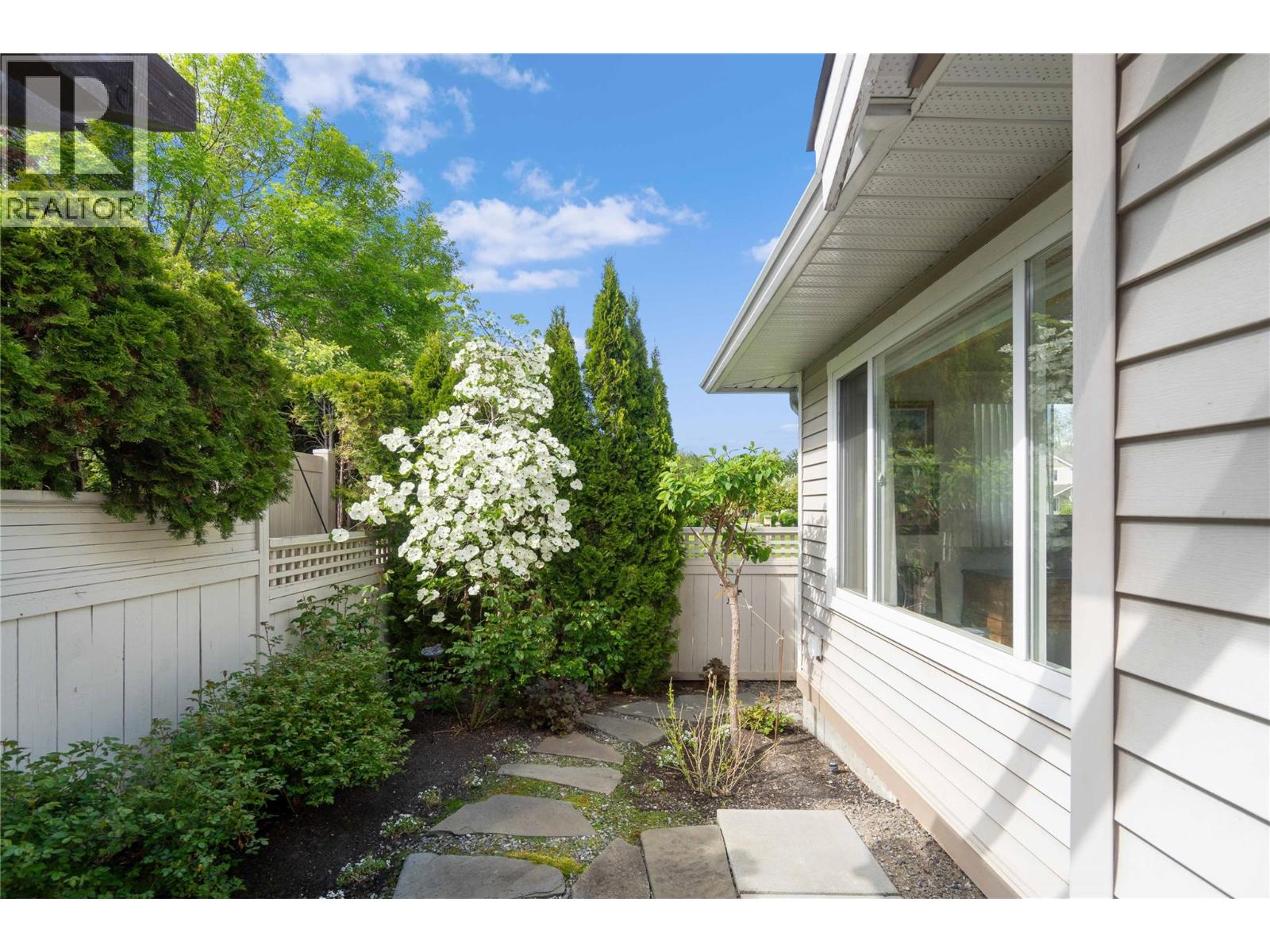 665 Cook Road Unit# 434, Kelowna, British Columbia  V1W 4T4 - Photo 46 - 10365115
