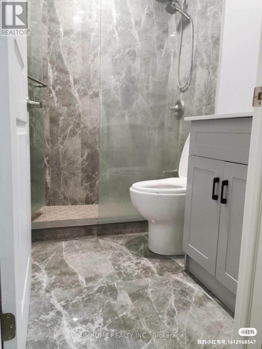 Bsm Apt - 44 Robinson Street, Toronto, Ontario  M6J 1L2 - Photo 3 - C12470782
