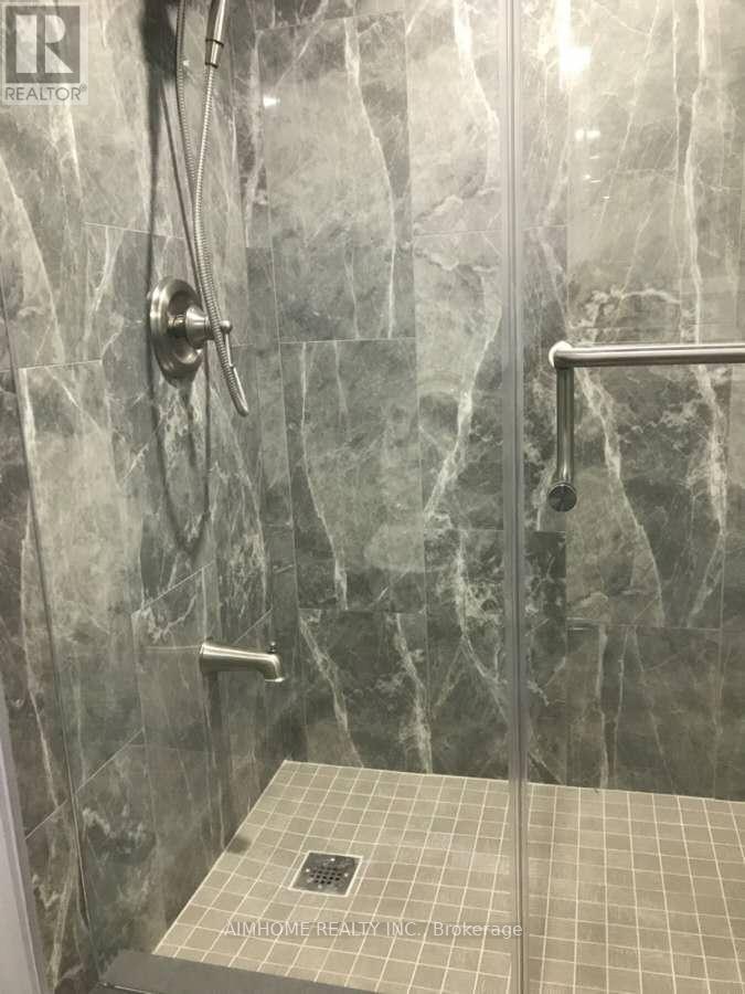 Bsm Apt - 44 Robinson Street, Toronto, Ontario  M6J 1L2 - Photo 8 - C12470782