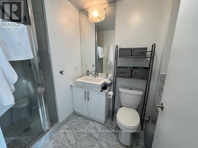 3901 - 55 Bremner Boulevard, Toronto, Ontario  M5J 0A6 - Photo 10 - C12470791