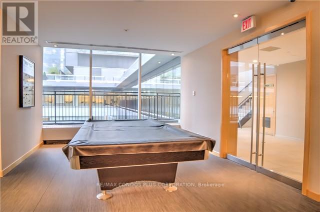 3901 - 55 Bremner Boulevard, Toronto, Ontario  M5J 0A6 - Photo 15 - C12470791