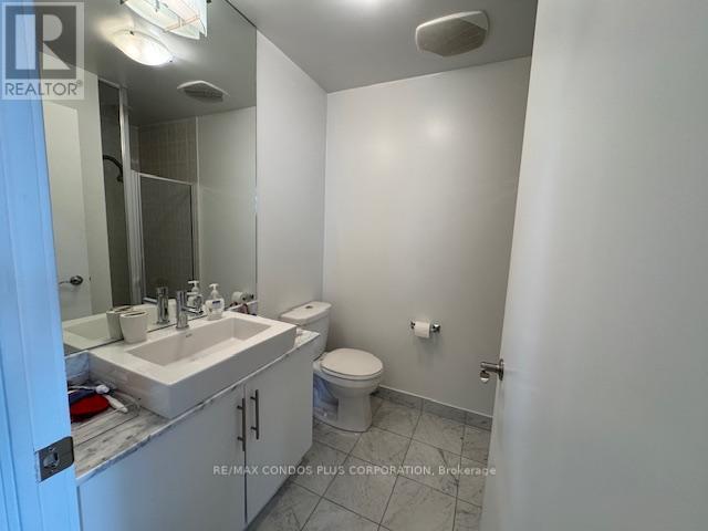 3901 - 55 Bremner Boulevard, Toronto, Ontario  M5J 0A6 - Photo 8 - C12470791