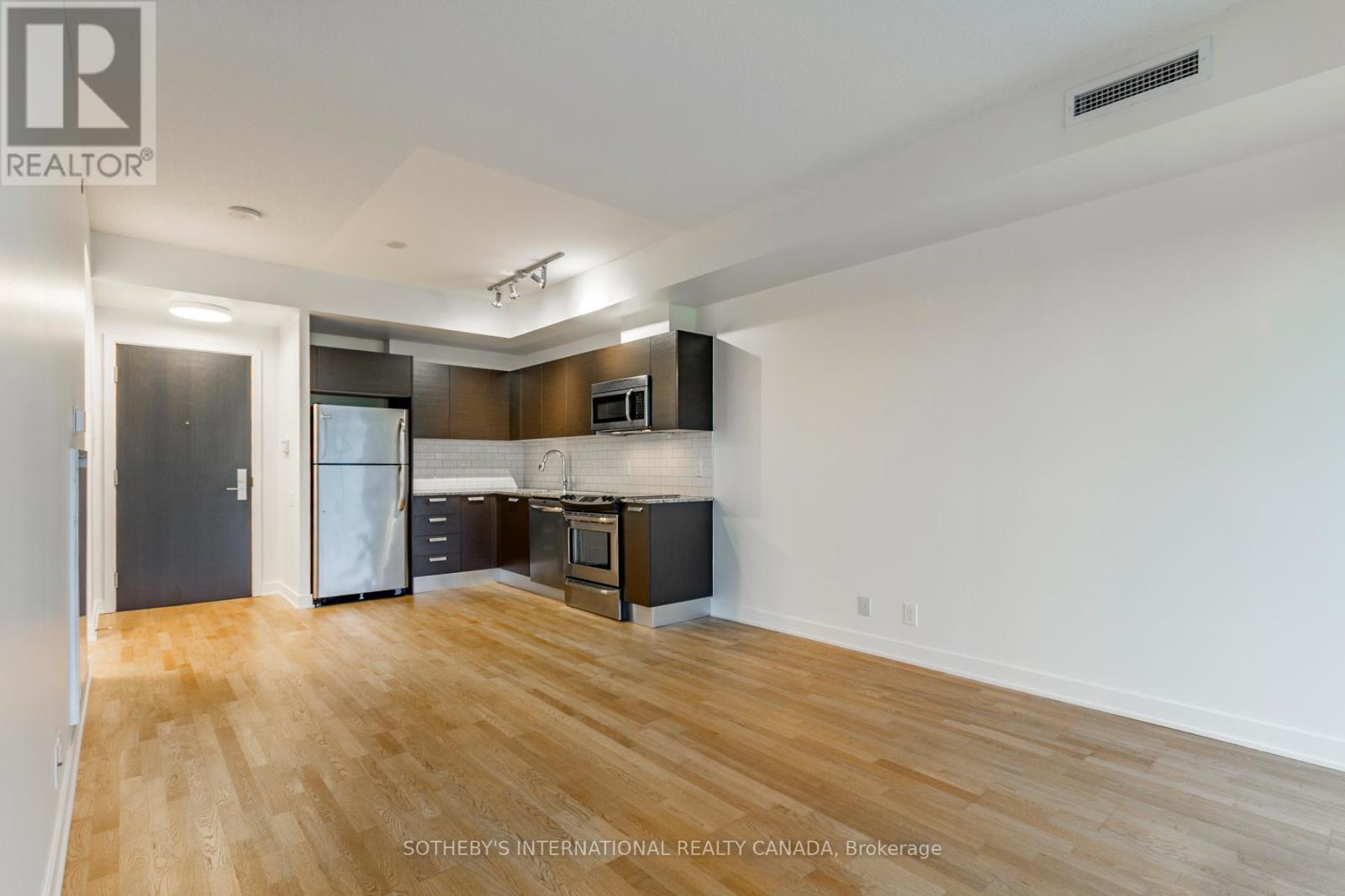 1103 - 1815 Yonge Street, Toronto, Ontario  M4T 2A4 - Photo 10 - C12470792