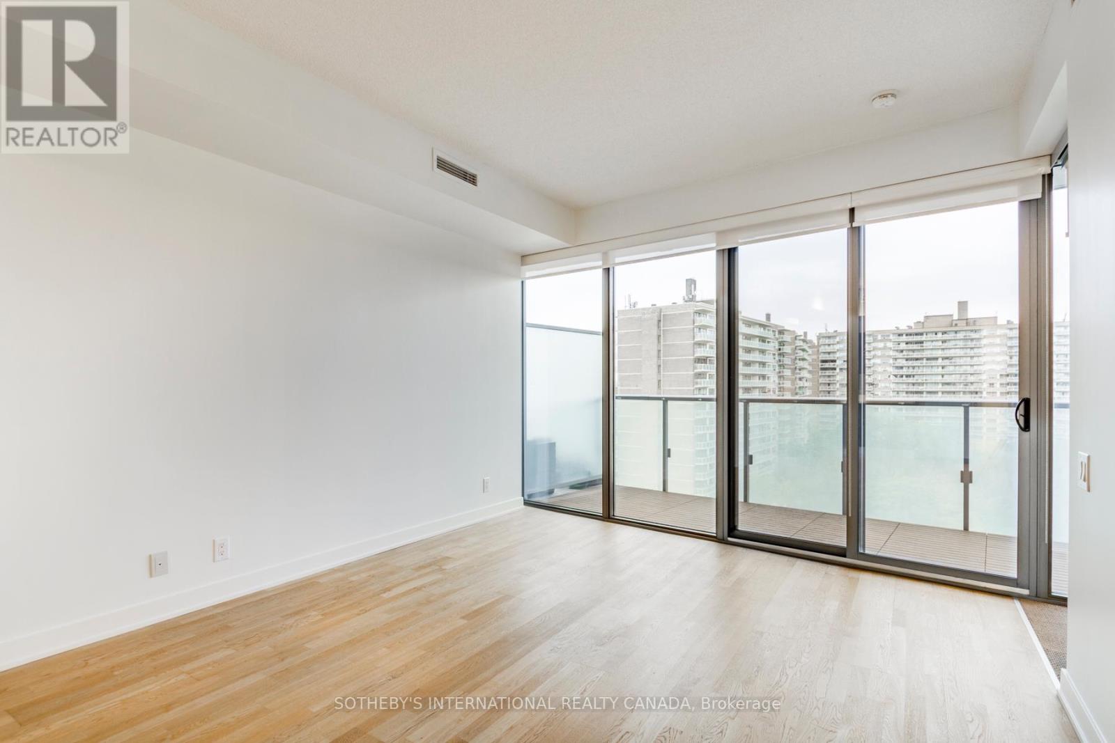 1103 - 1815 Yonge Street, Toronto, Ontario  M4T 2A4 - Photo 11 - C12470792