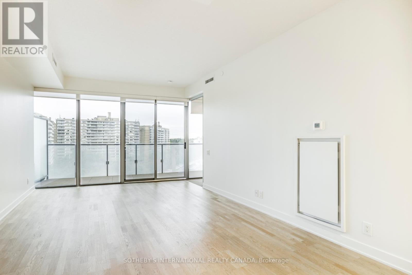 1103 - 1815 Yonge Street, Toronto, Ontario  M4T 2A4 - Photo 12 - C12470792