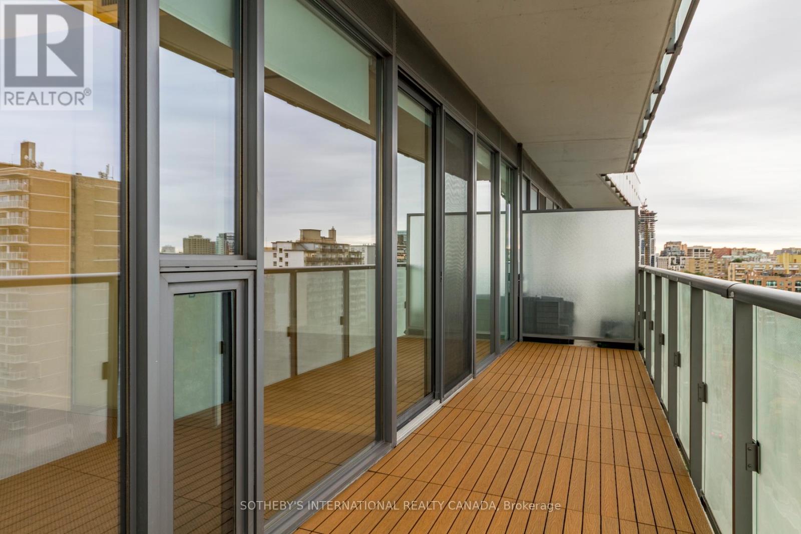 1103 - 1815 Yonge Street, Toronto, Ontario  M4T 2A4 - Photo 14 - C12470792