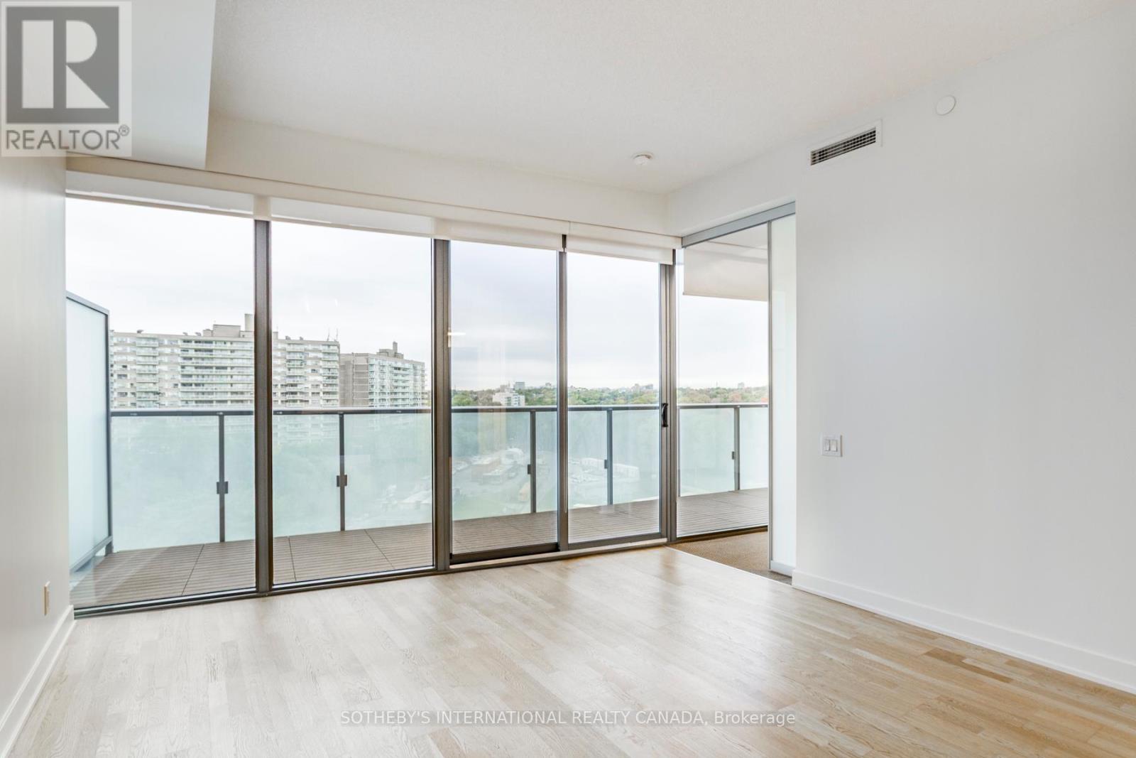 1103 - 1815 Yonge Street, Toronto, Ontario  M4T 2A4 - Photo 15 - C12470792