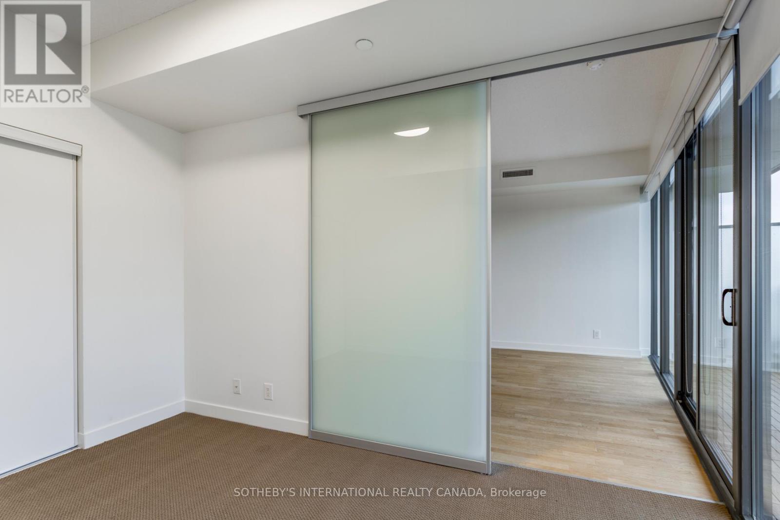 1103 - 1815 Yonge Street, Toronto, Ontario  M4T 2A4 - Photo 16 - C12470792