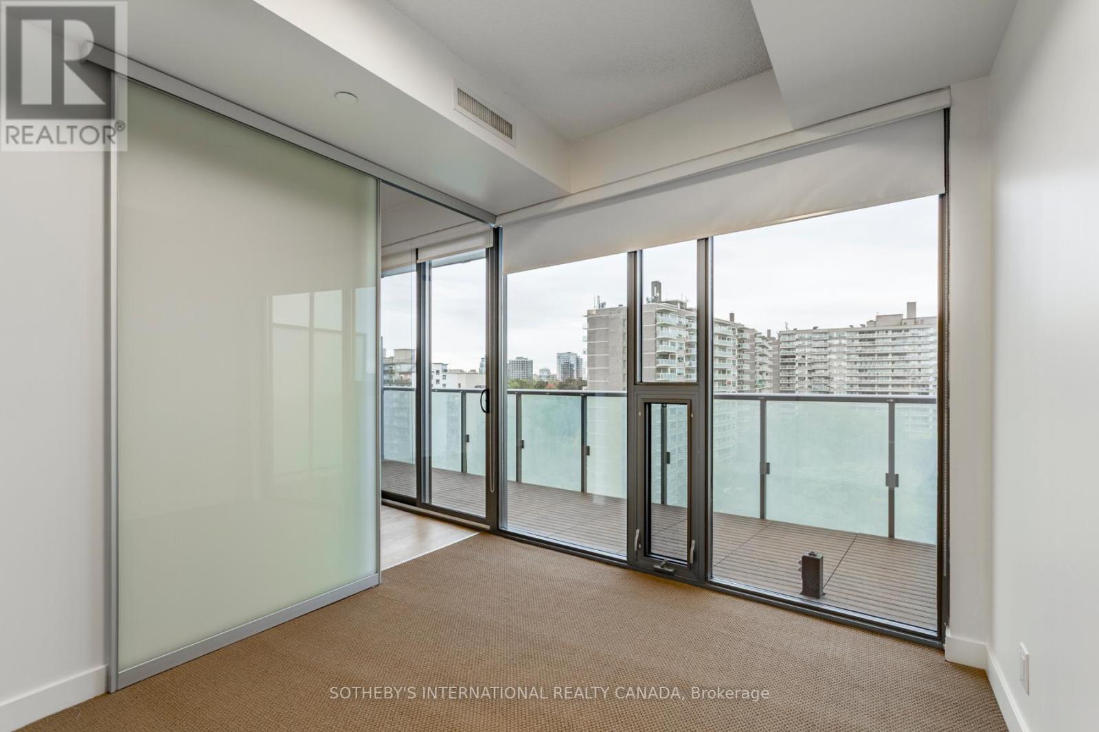 1103 - 1815 Yonge Street, Toronto, Ontario  M4T 2A4 - Photo 17 - C12470792