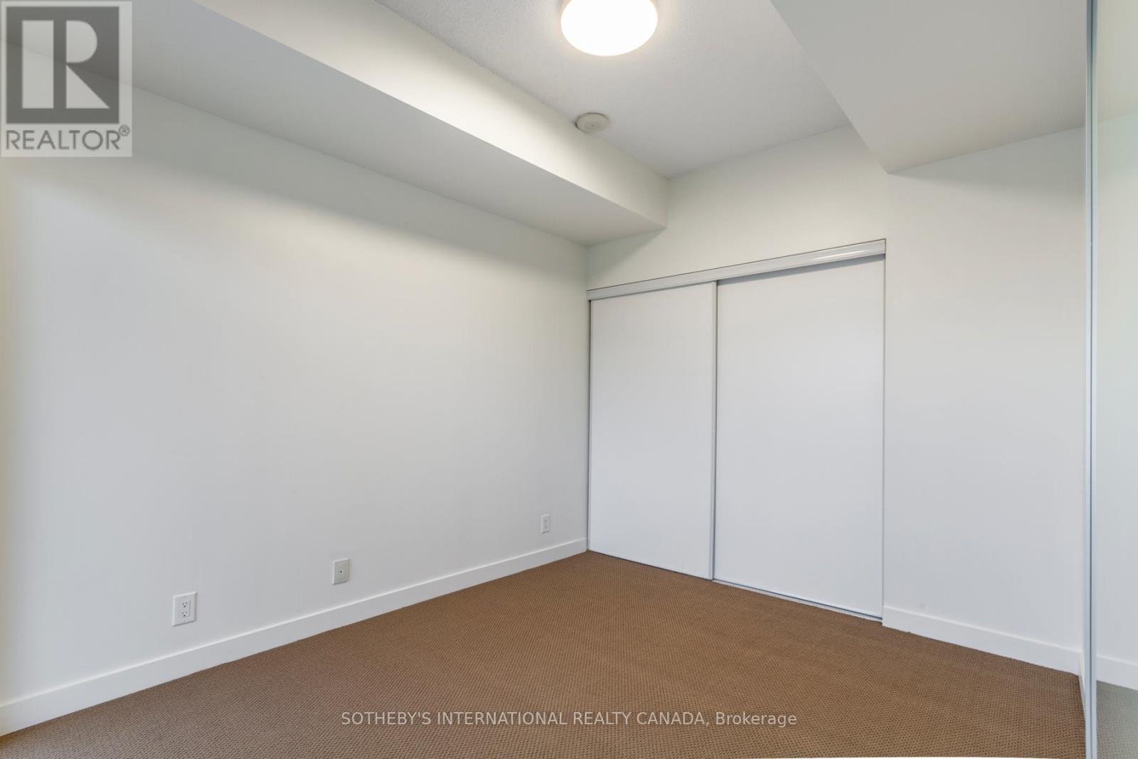 1103 - 1815 Yonge Street, Toronto, Ontario  M4T 2A4 - Photo 18 - C12470792