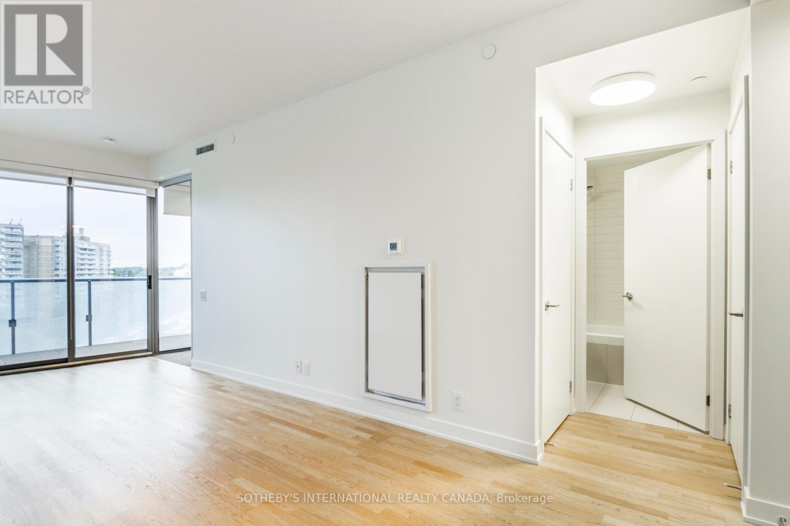 1103 - 1815 Yonge Street, Toronto, Ontario  M4T 2A4 - Photo 22 - C12470792