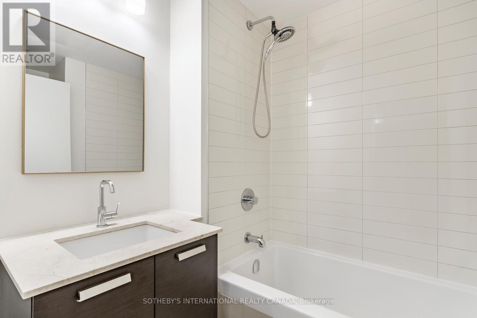 1103 - 1815 Yonge Street, Toronto, Ontario  M4T 2A4 - Photo 23 - C12470792