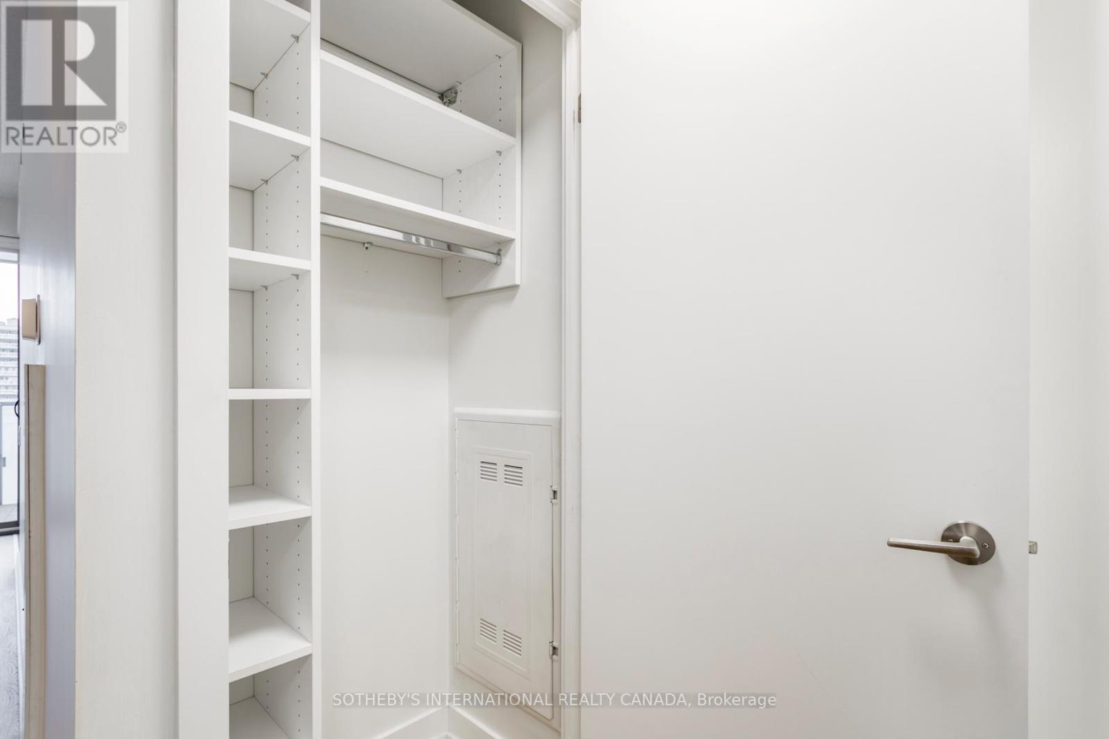 1103 - 1815 Yonge Street, Toronto, Ontario  M4T 2A4 - Photo 24 - C12470792