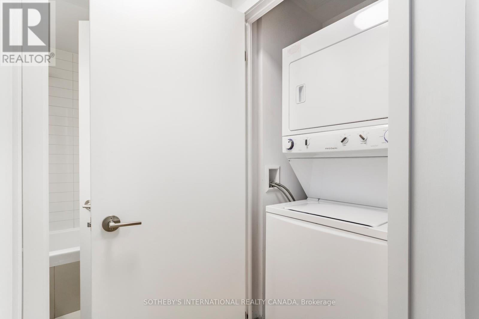 1103 - 1815 Yonge Street, Toronto, Ontario  M4T 2A4 - Photo 25 - C12470792
