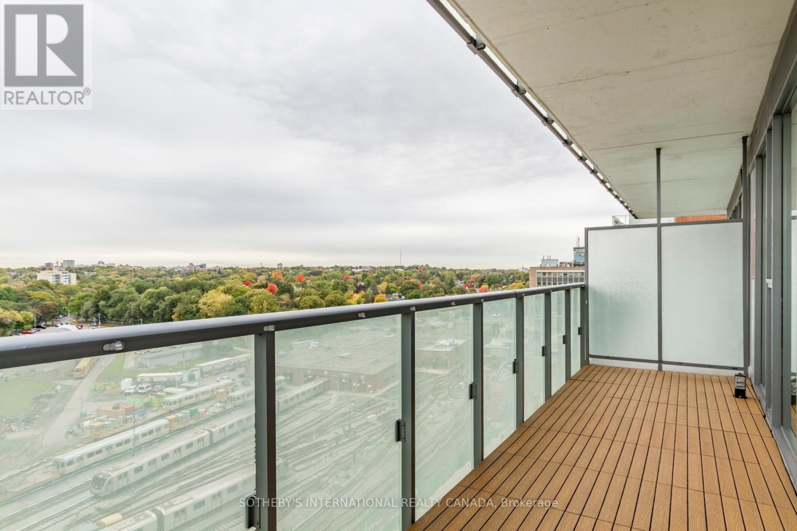 1103 - 1815 Yonge Street, Toronto, Ontario  M4T 2A4 - Photo 26 - C12470792