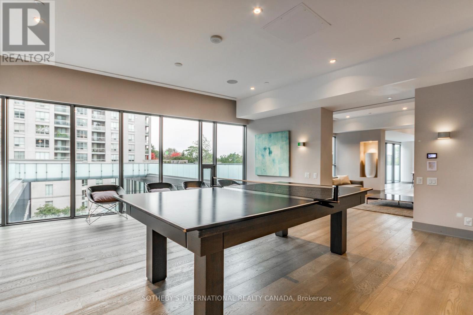 1103 - 1815 Yonge Street, Toronto, Ontario  M4T 2A4 - Photo 32 - C12470792