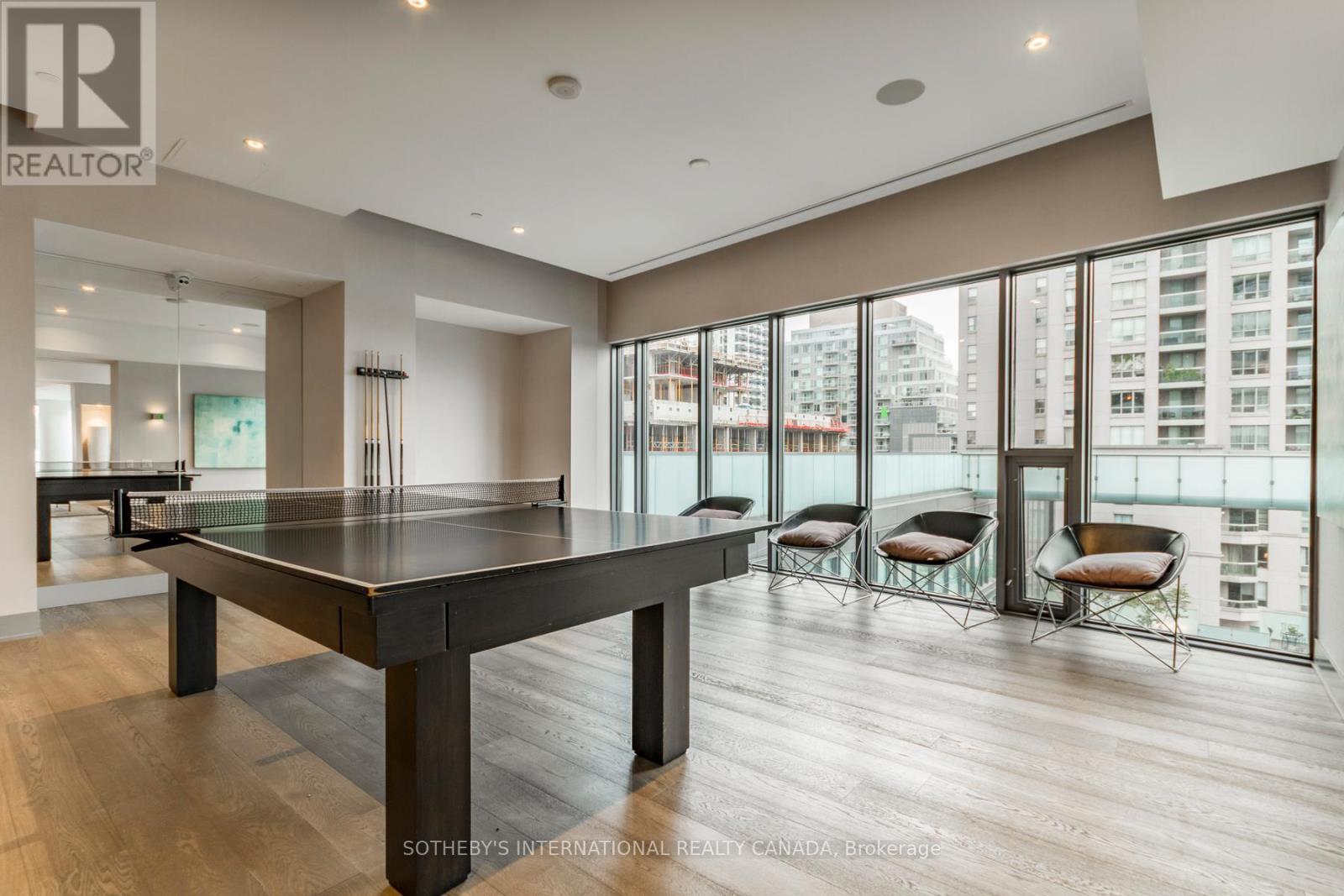 1103 - 1815 Yonge Street, Toronto, Ontario  M4T 2A4 - Photo 33 - C12470792
