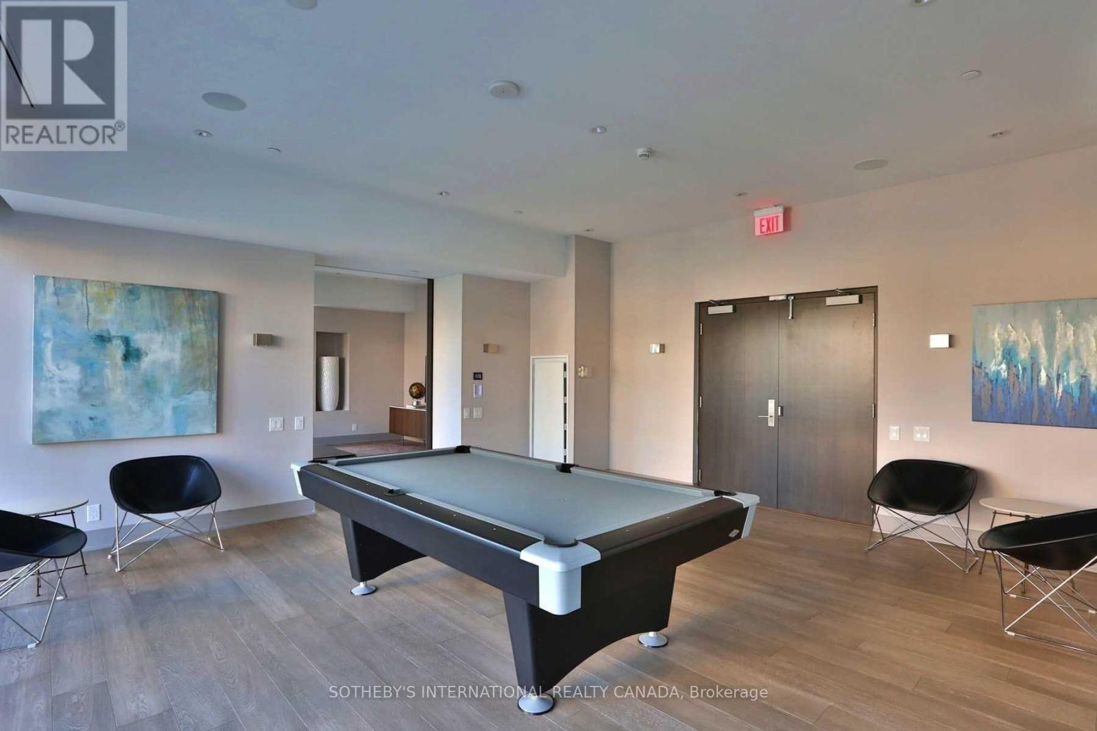 1103 - 1815 Yonge Street, Toronto, Ontario  M4T 2A4 - Photo 34 - C12470792