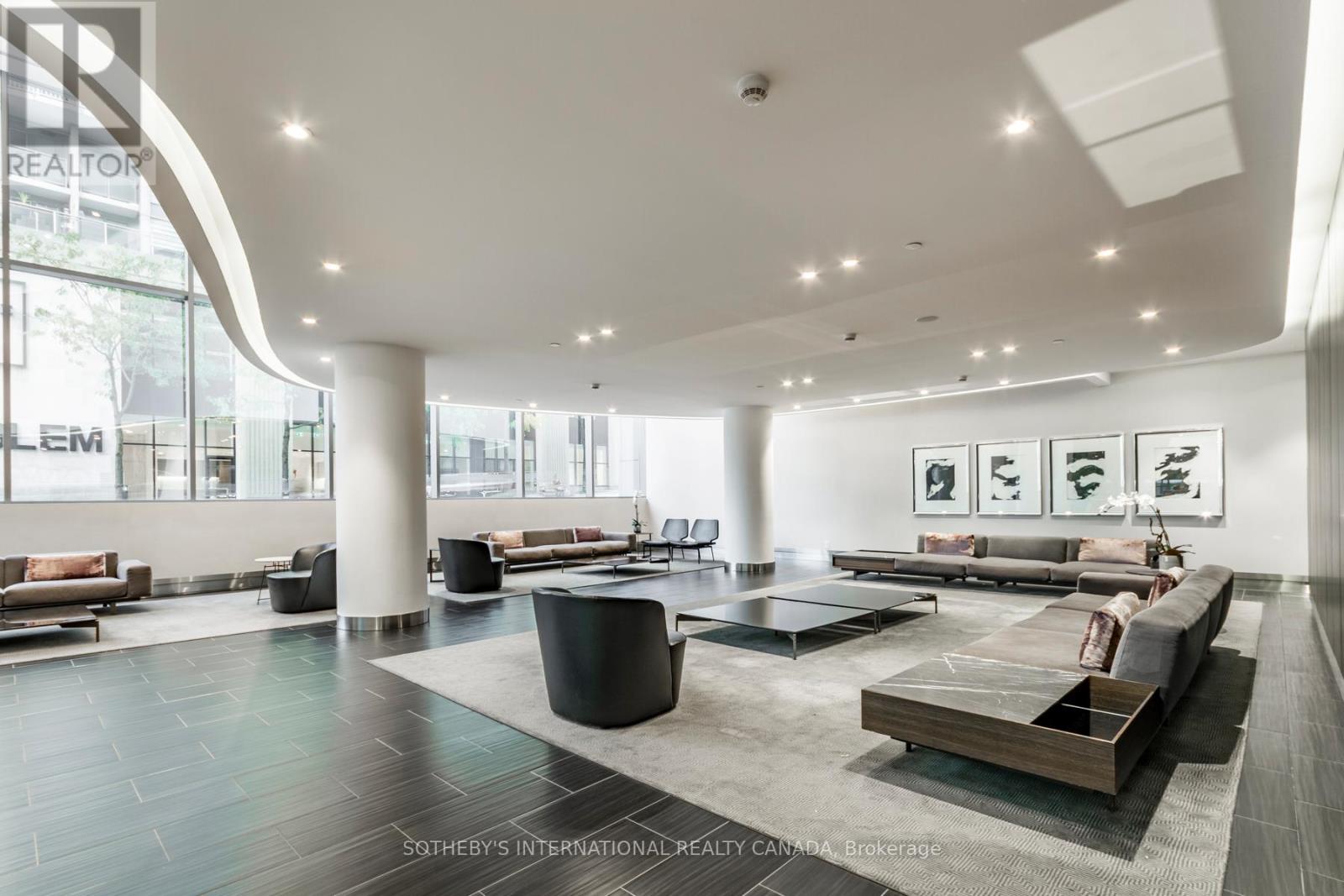 1103 - 1815 Yonge Street, Toronto, Ontario  M4T 2A4 - Photo 4 - C12470792