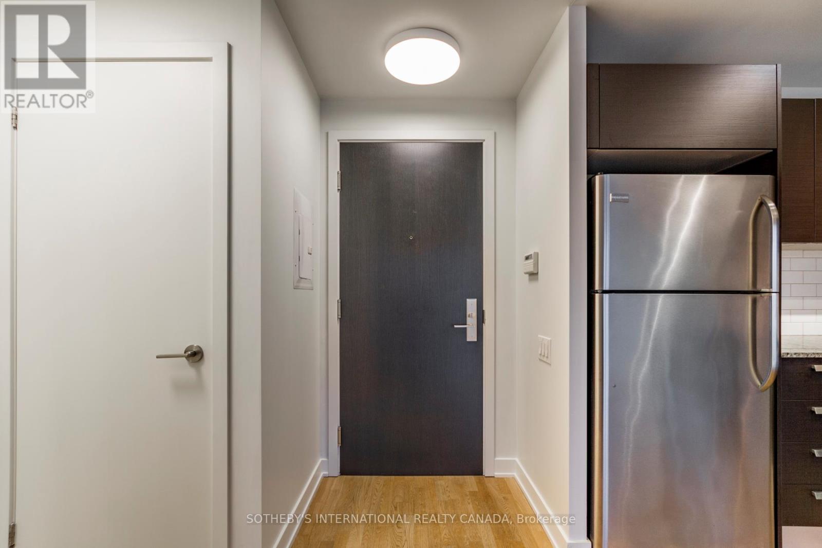 1103 - 1815 Yonge Street, Toronto, Ontario  M4T 2A4 - Photo 6 - C12470792