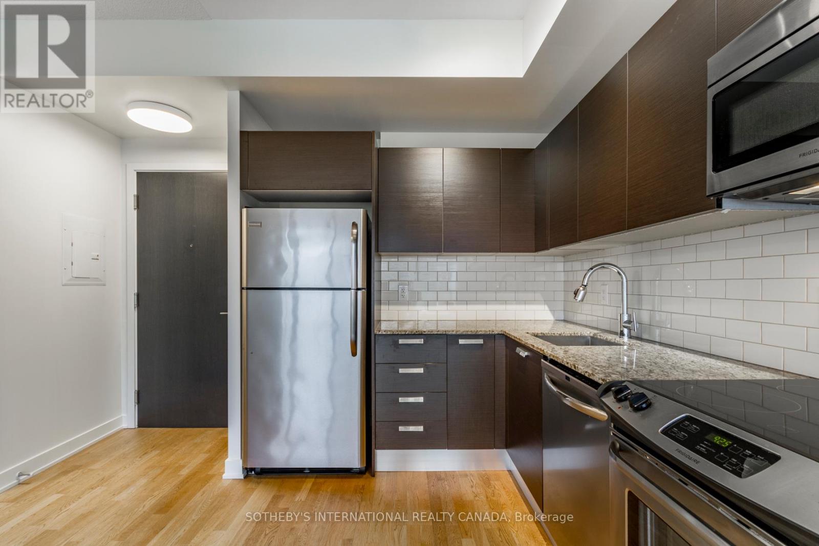 1103 - 1815 Yonge Street, Toronto, Ontario  M4T 2A4 - Photo 7 - C12470792