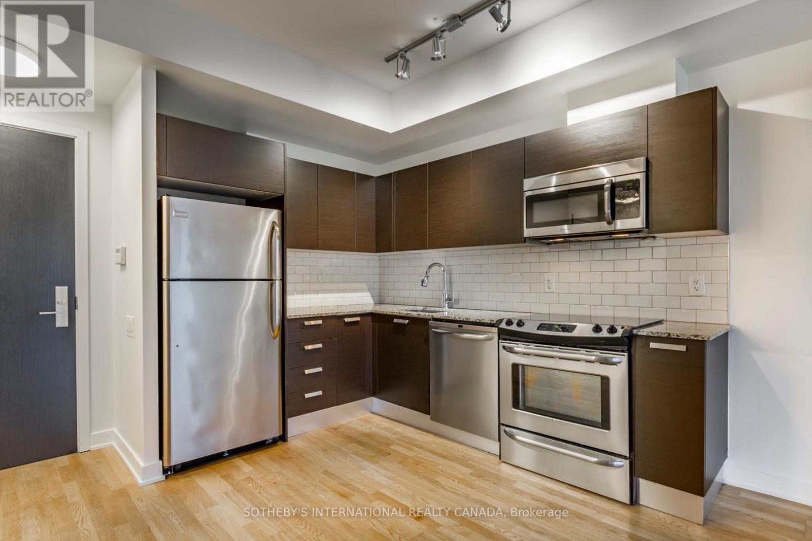 1103 - 1815 Yonge Street, Toronto, Ontario  M4T 2A4 - Photo 8 - C12470792