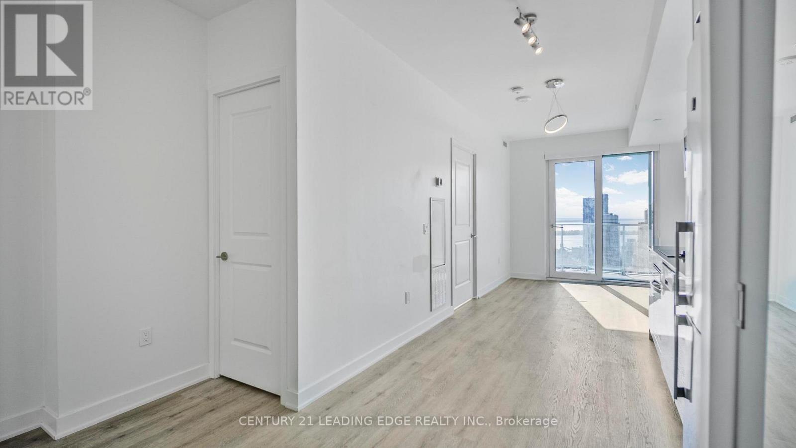 4809 - 100 Dalhousie Street, Toronto, Ontario  M5B 0C7 - Photo 11 - C12470808