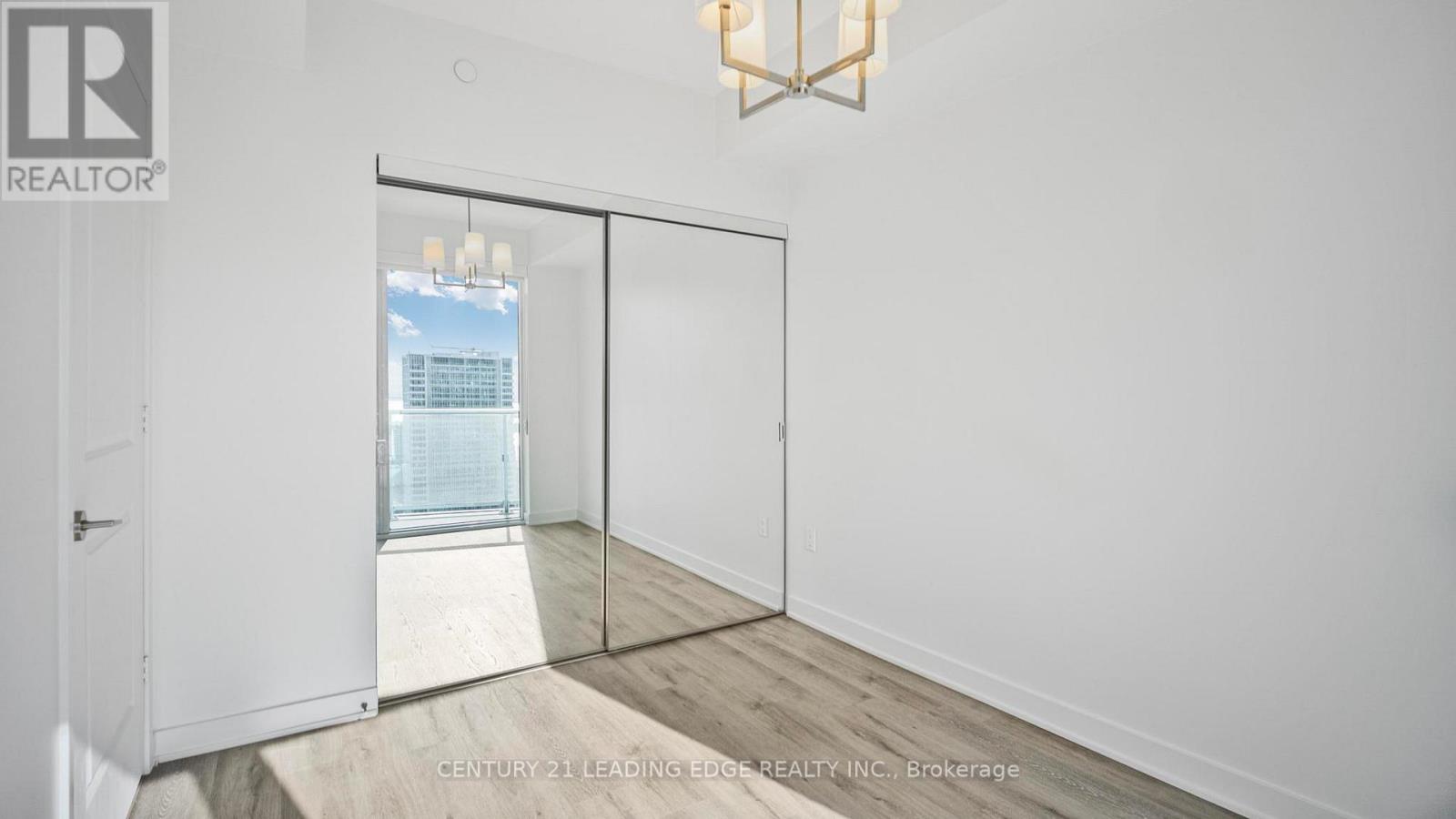 4809 - 100 Dalhousie Street, Toronto, Ontario  M5B 0C7 - Photo 16 - C12470808