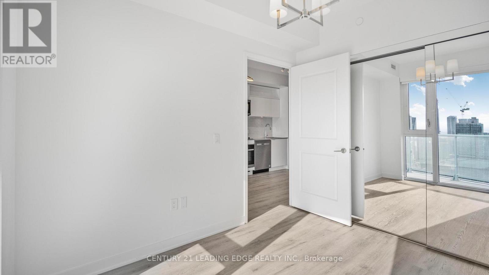 4809 - 100 Dalhousie Street, Toronto, Ontario  M5B 0C7 - Photo 18 - C12470808