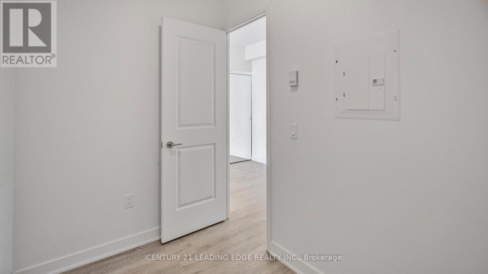 4809 - 100 Dalhousie Street, Toronto, Ontario  M5B 0C7 - Photo 20 - C12470808