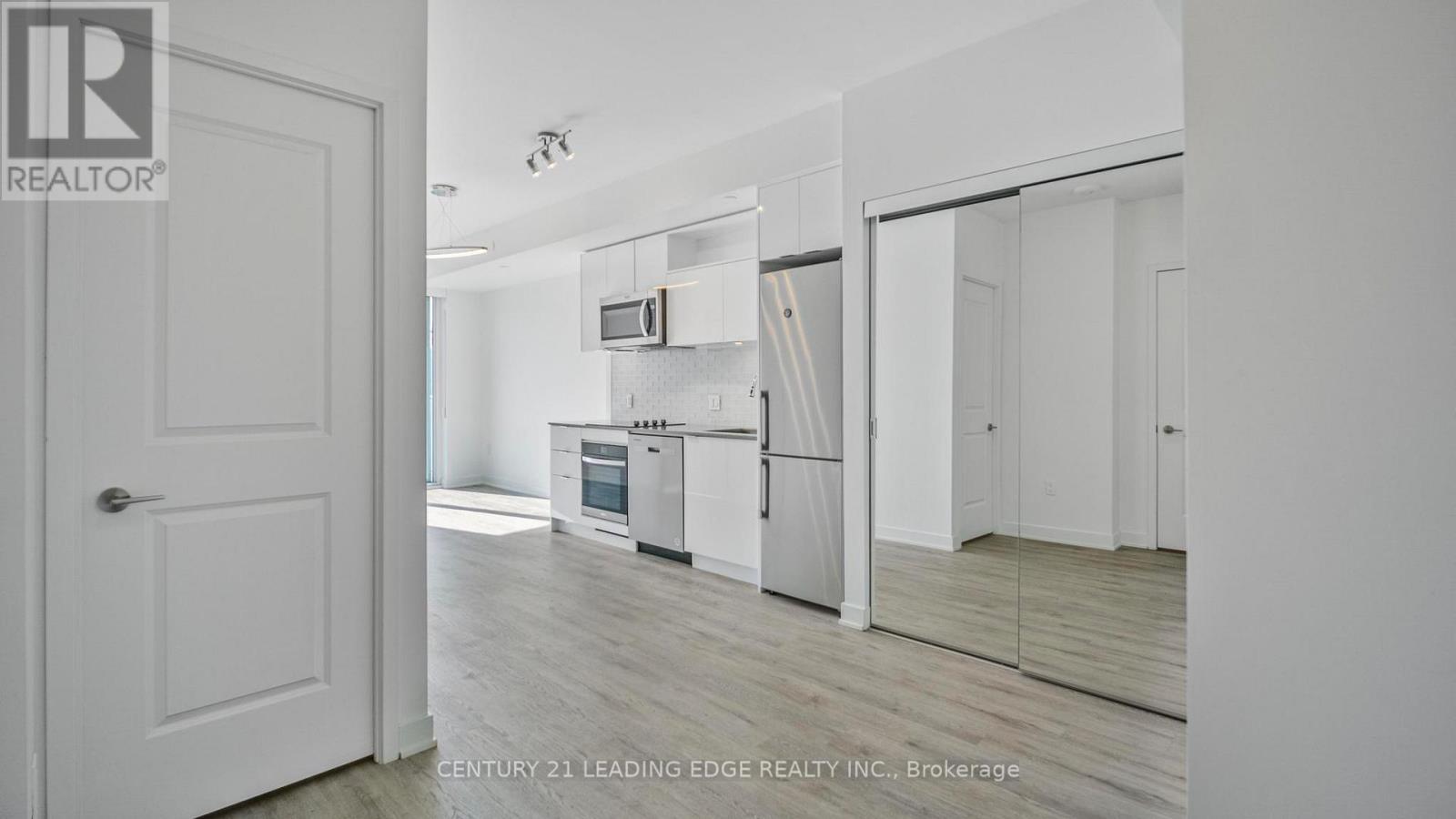 4809 - 100 Dalhousie Street, Toronto, Ontario  M5B 0C7 - Photo 23 - C12470808